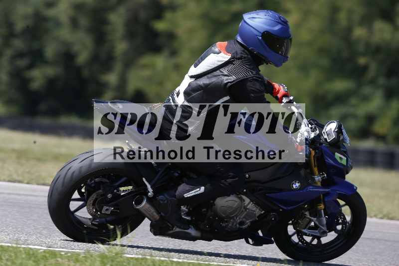 /46 11.08.2025 PADDYS-RACES-DAYS ADR/Starter-Hobby/99